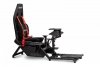 Next Level Racing Kokpit symulator lotu
