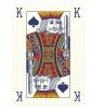 Winning Moves Karty WADDINGTON S NO.1 Americana