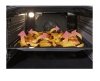 Gorenje Kuchnia ceramiczna GECS5B70CLI