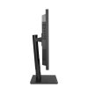 Asus Monitor 31,5 cali PA32DC