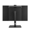 Asus Monitor 31,5 cali PA32DC