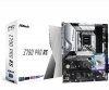 ASRock Płyta główna Z790 PRO RS