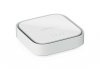 Netgear Modem 4G LTE LM1200 Cat4