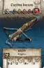 Portal Games Dodatek do gry Zombicide NPC-1