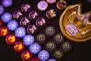 Portal Games Gra Massive Darkness 2 Hellscape PL