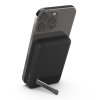 Belkin Magnetyczny Power Bank ze standem Czarny