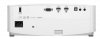 Optoma rzutnik, projektor UHD35STx   UHD 3600ANSI