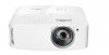 Optoma rzutnik, projektor UHD35STx   UHD 3600ANSI