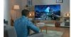 Optoma rzutnik, projektor UHD35STx   UHD 3600ANSI