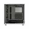 Fractal Design Obudowa North Chalk White