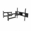ART Uchwyt do TV LED/LCD 32-70 cali 45KG AR-85 regulca pion/poziom Narożny 622mm