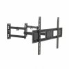 ART Uchwyt do TV LED/LCD 32-70 cali 45KG AR-85 regulca pion/poziom Narożny 622mm