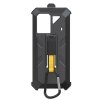 ULEFONE Etui multifunkcyjne do Power Armor 18T