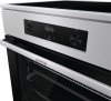 Gorenje Kuchnia indukcyjna GEIT6C60XPG