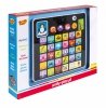 Smily Play Tablet