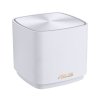 Asus System WiFi ZenWiFi XD5 6 AX3000 2-pak biały