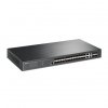 TP-LINK *TP-Link SG3428XS Switch 24xSFP 4xSFP+ 4xGE
