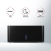 AXAGON Stacja dokująca ADSA-SN USB 3.2 Gen 1 - 1x SATA 6G HDD