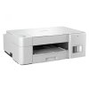 Brother Urządzenie wielofunkcyjne MFP DCP-T426W RTS A4/16ppm/WLAN/USB/6.4kg/Biała