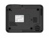 Kruger & Matz Projektor, rzutnik LED z Wi-Fi V-LED50