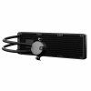 Fractal Design Chłodzenie wodne v2 Lumen S36