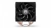 Endorfy Chłodzenie procesora - Fera 5 Dual Fan