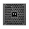 Thermaltake Zasilacz Toughpower GF3 1000W Gold F Modular 14cm Gen5