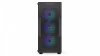 Endorfy Obudowa Regnum 400 ARGB