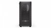 Endorfy Obudowa Signum 300 Core