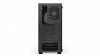 Endorfy Obudowa Signum 300 Core