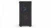 Endorfy Obudowa Ventum 200 Air