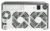 QNAP Serwer NAS TVS-h874-i5-32G 8x0HDD Intel core i5-12400 32GB