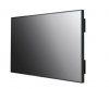 Monitor Digital Signage, wielkoformatowy LG 98 UH5J-H UHD 98 cali  IPS 500cd/m2 24
