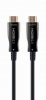 Gembird Kabel AOC High Speed HDMI with ethernet premium 20 m