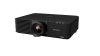 Epson Projektor, rzutnik EB-L735U LSR/WUXGA/7000L/2.5m:1/WLAN