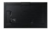 Monitor interaktywny SAMSUNG 43 cale QM43B-T LH43QMBTBGCXEN