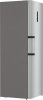 Gorenje Chłodziarka R619EAXL6