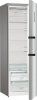 Gorenje Chłodziarka R619EAXL6
