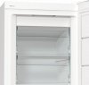 Gorenje Zamrażarka szufladowa FN619EAW6