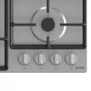 Gorenje Płyta gazowa G641EX