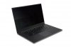 Kensington Filtr prywatyzujący magnetyczny MagPro do laptopów 15.6 cala (16:9)