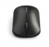 Kensington Mysz bezprzewodowa SureTrack Dual Black