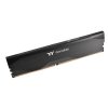 Thermaltake Pamięć ToughRAM H-One DDR4 2x8GB 3200MHz CL16 XMP2 Czarna