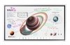 Monitor  interaktywny 55 cali Samsung profesjonalny WM55B FLIP  PRO