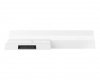 Samsung Rozszerzenie portów do monitora Flip PRO WM55B, WM65B (CY-TF65BBCXEN)