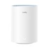 Cudy System WiFi Mesh M1200 (3-Pack) AC1200