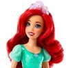 Mattel Lalka Disney Princess  Arielka