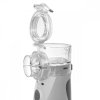ProMedix Inhalator nebulizator przenośny siateczkowy USB PR-835