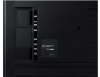 Monitor profesjonalny Digital Signage Samsung DS QM55B-T 55 cali 