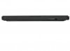 Targus Etui Click-In Case for iPad mini (6th)  8.3 cala black